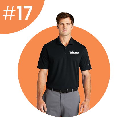 17-Product
