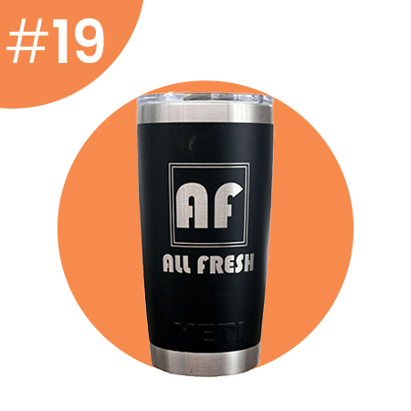 19-Product