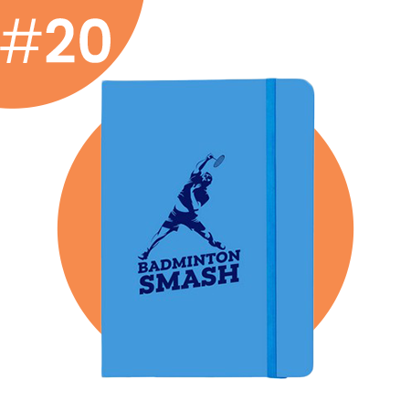 20-Product