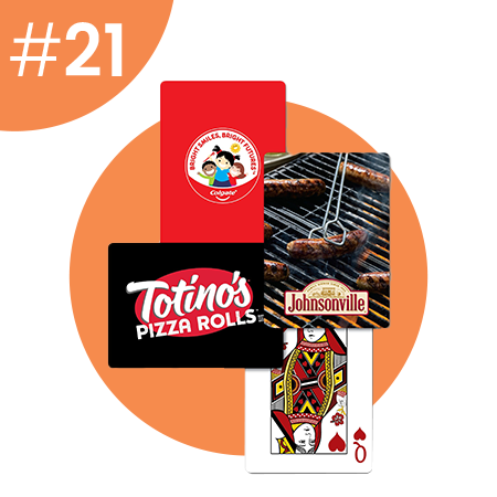 21-Product