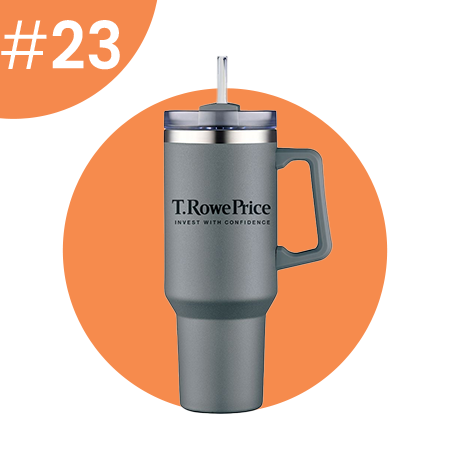 23-Product