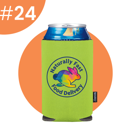 24-Product