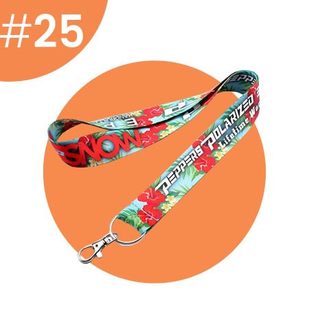 25-Product