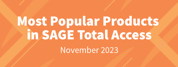 Top-25-Products_October-(1)