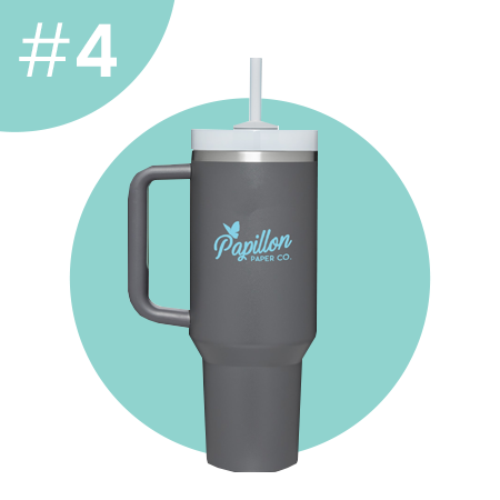 04_Product