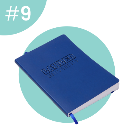 09_Product