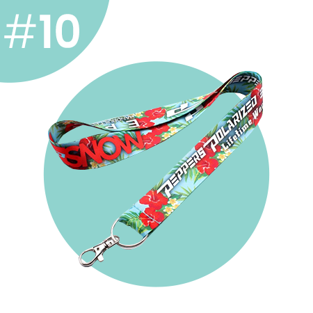 10_Product