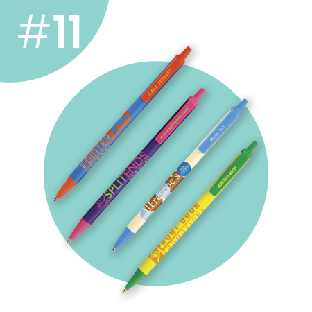 11_Product