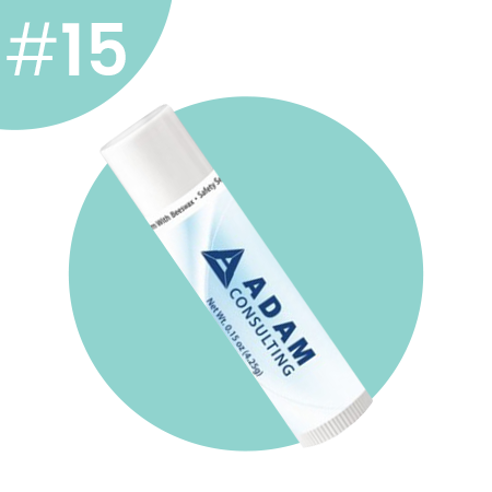 15_Product