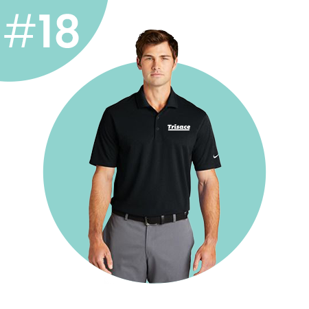 18_Product