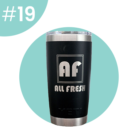19_Product
