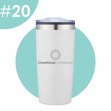 20_Product