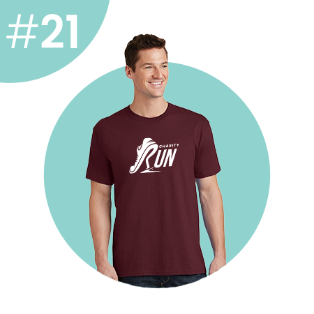 21_Product