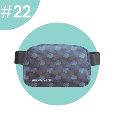 22_Product