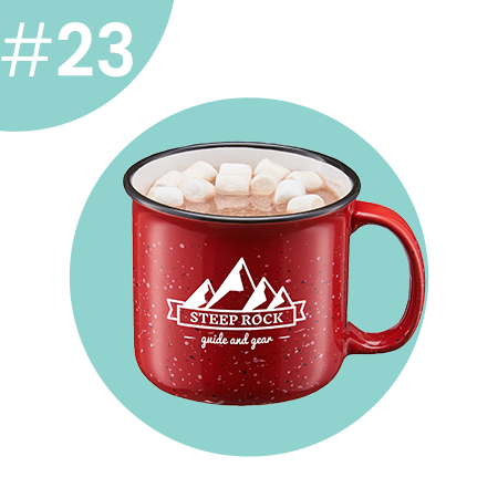 23_Product