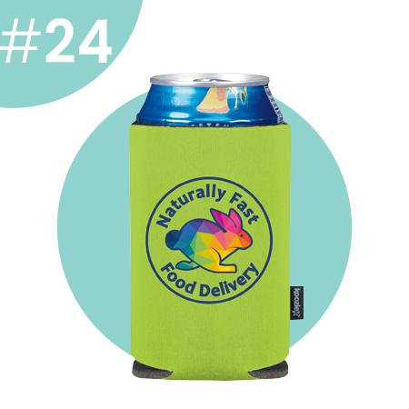 24_Product
