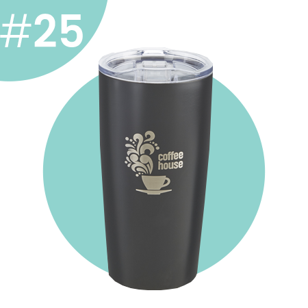 25_Product