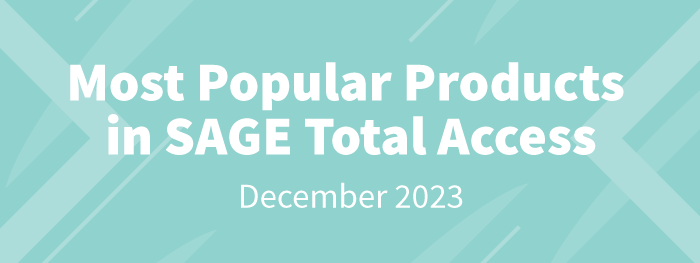 Top-25-Products_Dec