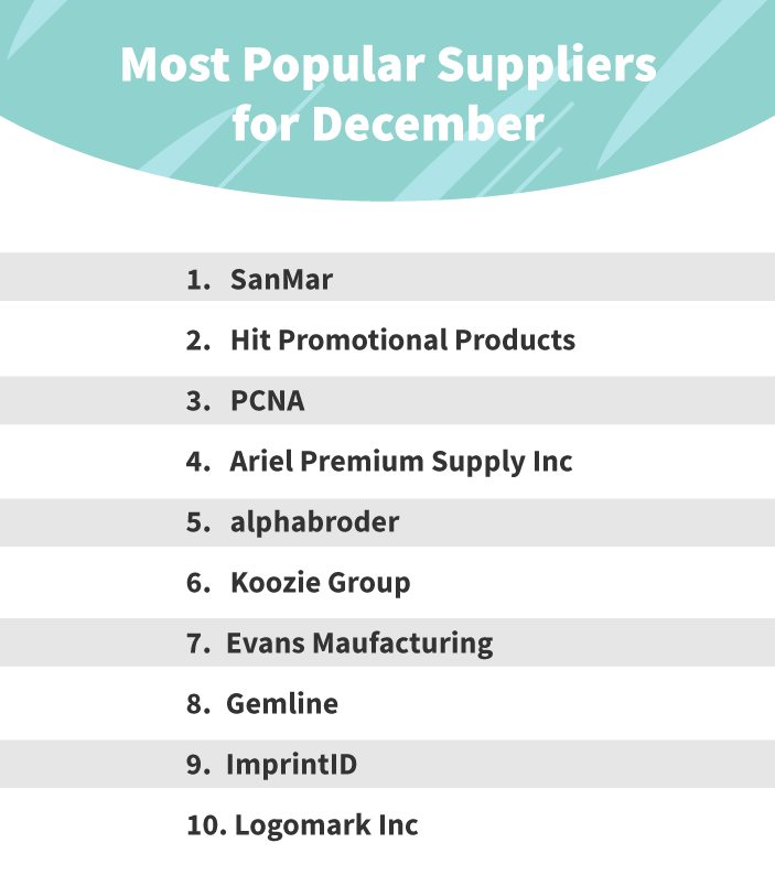 Top-Suppliers_Dec