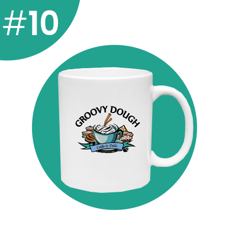 Product-10