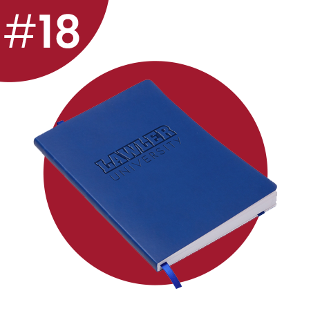 product-18