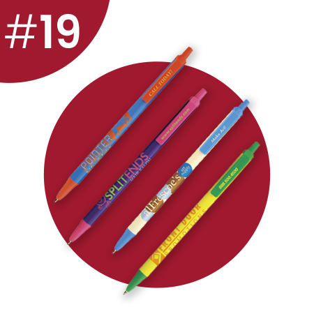 product-19