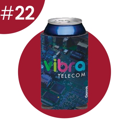 product-22