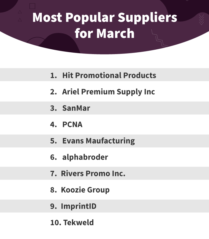 Top-Suppliers_March