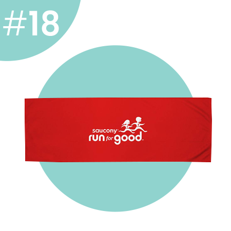 18-Product