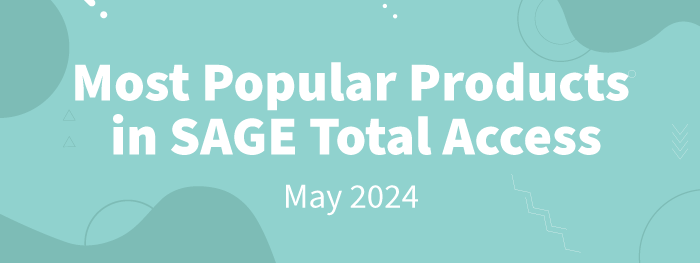 Top-25-Products_May