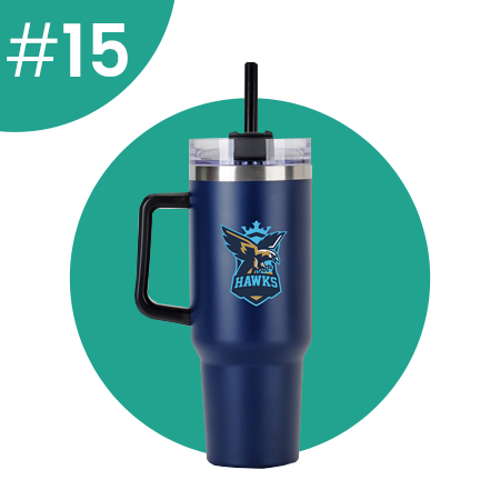 15-Product