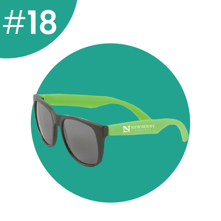 18-Product