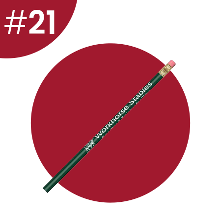 21-products