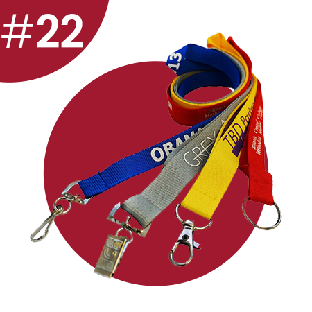 22-products