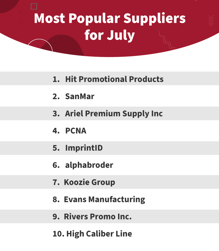 Top-25-Most-Popular-Suppliers_July