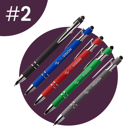 02-Product