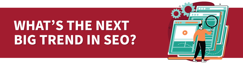 11_SEO-Blog