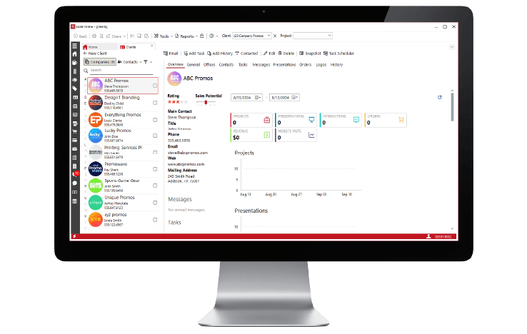 4.5-add-clients