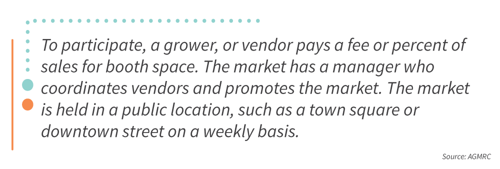 01-infographics