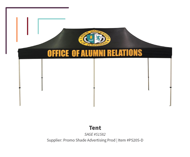 02-tent-1