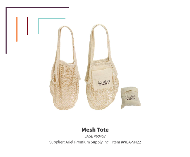 03-tote