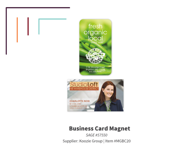 08-business-card