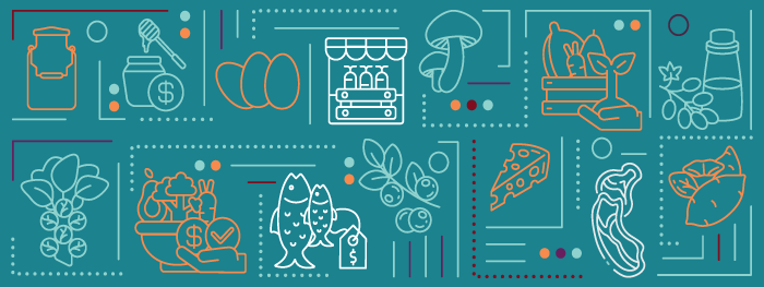 Farmers-Market-blog-header