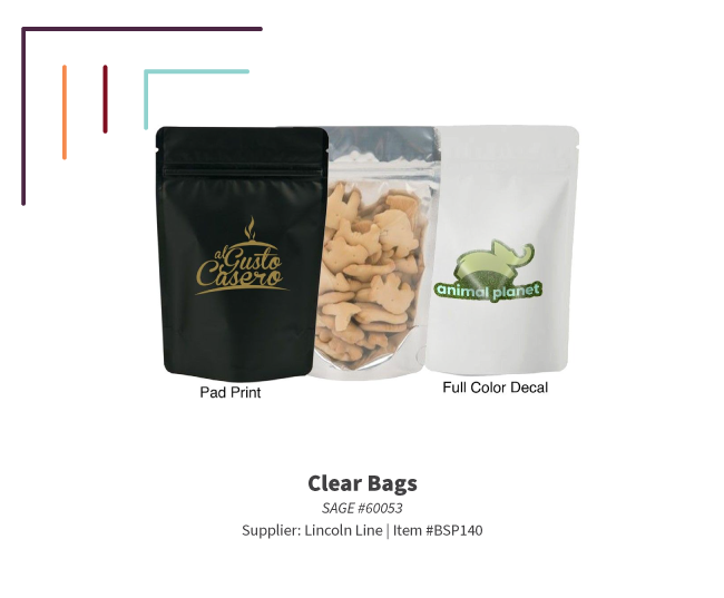 Farmers-Market-clear-bags