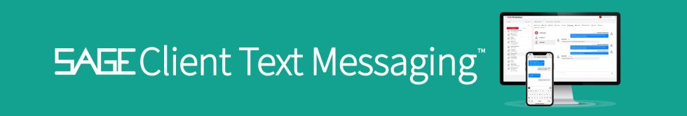 header_SAGE-Client-Text-Messaging-980x166