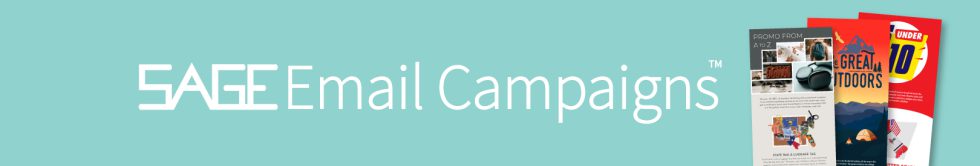 header_SAGE-Email-Campaigns-980x166