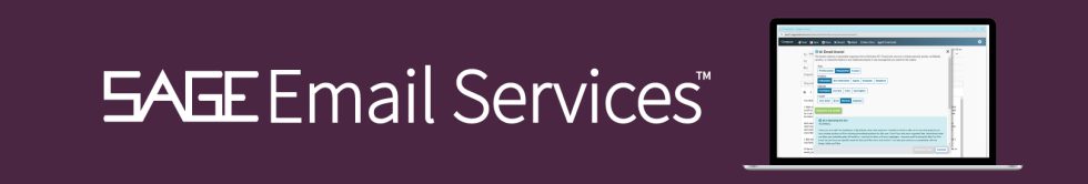header_SAGE-Email-Services-980x166