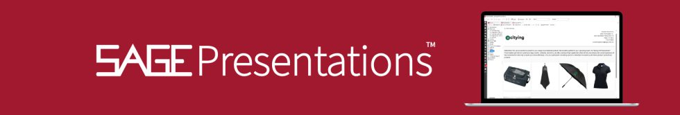 header_SAGE-Presentations-980x166