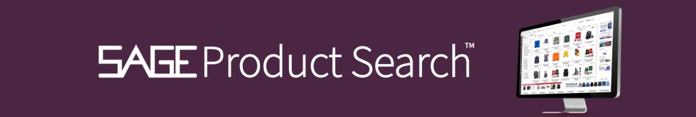 header_SAGE-Product-Search-980x166