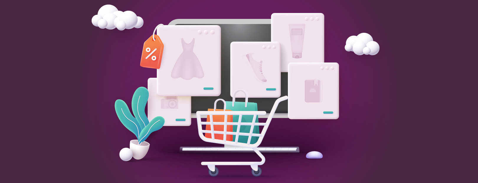 7-Reasons-Your-Clients-Want-a-Custom-Online-Store